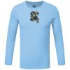 Boys long sleeve HD T Thumbnail