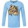Boys long sleeve HD T Thumbnail