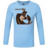 Boys long sleeve HD T Thumbnail