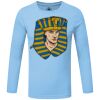 Boys long sleeve HD T Thumbnail