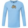 Boys long sleeve HD T Thumbnail