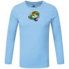 Boys long sleeve HD T Thumbnail