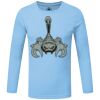 Boys long sleeve HD T Thumbnail