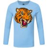 Boys long sleeve HD T Thumbnail