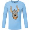 Boys long sleeve HD T Thumbnail