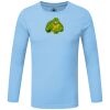 Boys long sleeve HD T Thumbnail