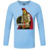 Boys long sleeve HD T Thumbnail