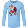 Boys long sleeve HD T Thumbnail