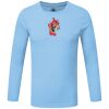 Boys long sleeve HD T Thumbnail