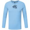 Boys long sleeve HD T Thumbnail