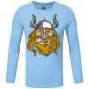 Boys long sleeve HD T Thumbnail