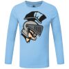 Boys long sleeve HD T Thumbnail