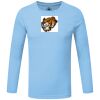Boys long sleeve HD T Thumbnail