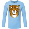 Boys long sleeve HD T Thumbnail