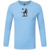Boys long sleeve HD T Thumbnail