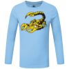 Boys long sleeve HD T Thumbnail