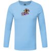 Boys long sleeve HD T Thumbnail