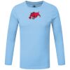 Boys long sleeve HD T Thumbnail