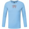 Boys long sleeve HD T Thumbnail