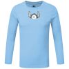 Boys long sleeve HD T Thumbnail