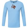 Boys long sleeve HD T Thumbnail