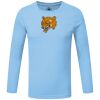 Boys long sleeve HD T Thumbnail