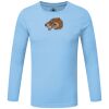 Boys long sleeve HD T Thumbnail