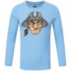 Boys long sleeve HD T Thumbnail
