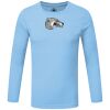 Boys long sleeve HD T Thumbnail