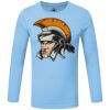 Boys long sleeve HD T Thumbnail
