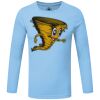 Boys long sleeve HD T Thumbnail