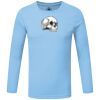 Boys long sleeve HD T Thumbnail