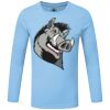Boys long sleeve HD T Thumbnail