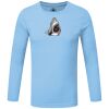 Boys long sleeve HD T Thumbnail