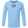 Boys long sleeve HD T Thumbnail