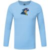 Boys long sleeve HD T Thumbnail