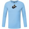 Boys long sleeve HD T Thumbnail