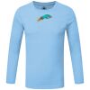 Boys long sleeve HD T Thumbnail