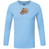 Boys long sleeve HD T Thumbnail