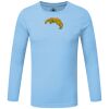 Boys long sleeve HD T Thumbnail