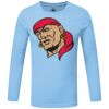 Boys long sleeve HD T Thumbnail