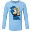 Boys long sleeve HD T Thumbnail