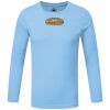 Boys long sleeve HD T Thumbnail