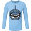 Boys long sleeve HD T Thumbnail
