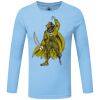 Boys long sleeve HD T Thumbnail