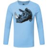 Boys long sleeve HD T Thumbnail