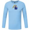 Boys long sleeve HD T Thumbnail