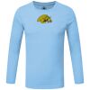 Boys long sleeve HD T Thumbnail