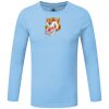 Boys long sleeve HD T Thumbnail
