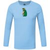 Boys long sleeve HD T Thumbnail